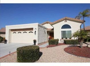 13090 Avenida Marbella, San Diego, CA 92128