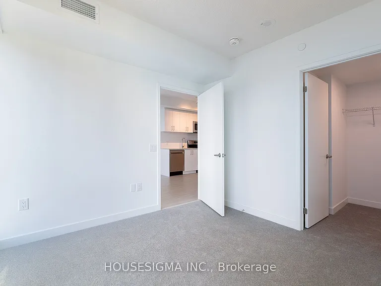 4010 Eglinton Ave W #1105 — Photo 23