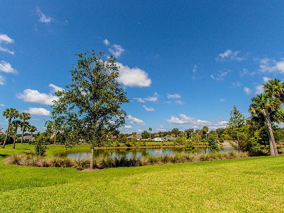 4th image of 3118 Spanish Moss Way