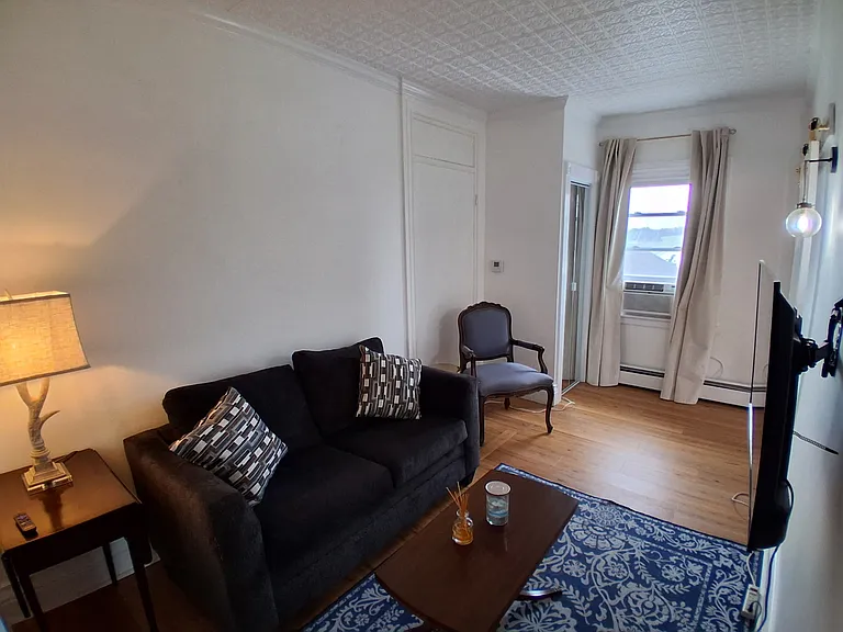 117 Water St #6A — Photo 4