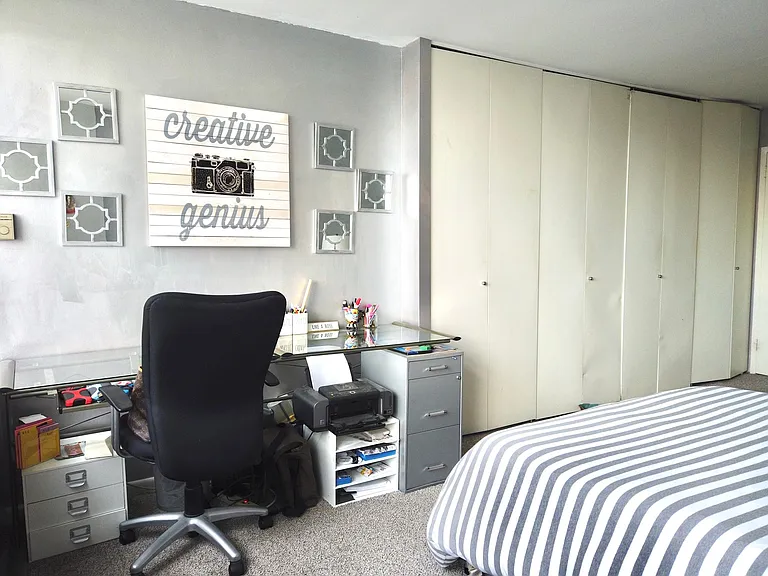 2800 N Lake Shore Dr #2515 — Photo 8