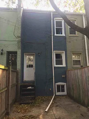 2318 Hunter St — Photo 15