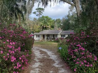 513 N Boston Ave #1, Deland, FL 32724
