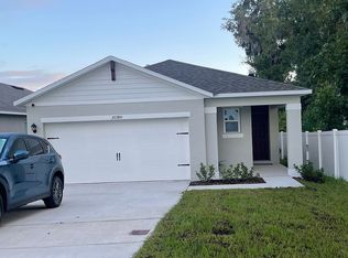 30380 Armenia Rd, Leesburg, FL 34748