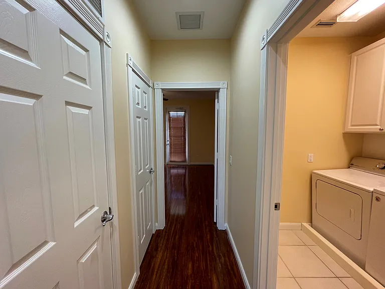 5388 Eliseo St — Photo 57