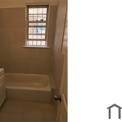 61 Saint James Pl #1L — Photo 10