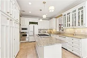 4 Muirfield Pl — Photo 10
