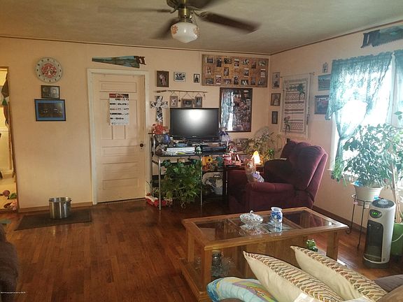 5th image of 806 Womble Ave