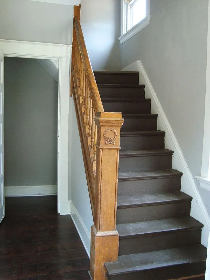 6 bed, 2.0 bath, 1853 sqft, $4,995 — Photo 3