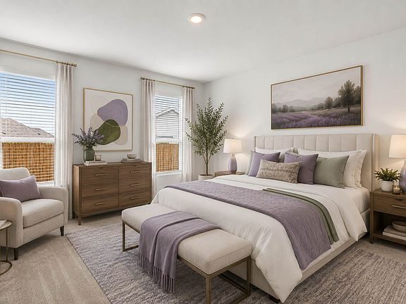4th image of 656 Waymaker Way
