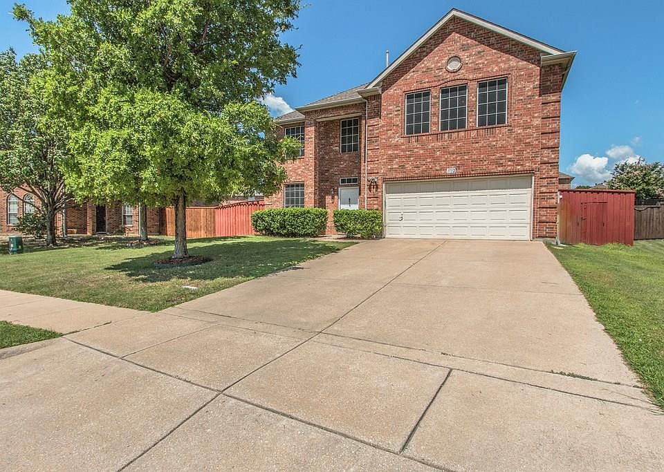 1st image of 1732 Mystic Hollow Dr