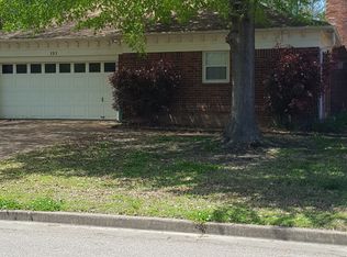 393 Taylors Way, Collierville, TN 38017