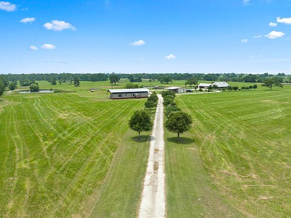 3759 County Road 126, Bedias, TX 77831 | MLS #49539798 | Zillow