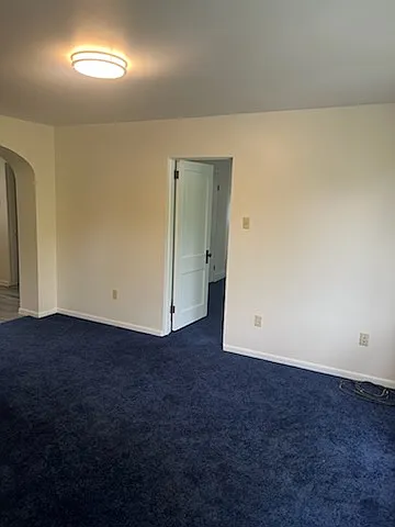 720 Shady Dr E #D — Photo 4