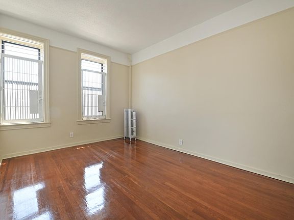 2nd image of 8840 144th St #A4