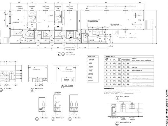 3rd image of 3155 N Claiborne Ave