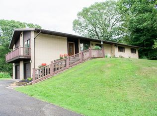 171 Valley View Dr SE, Newark, OH 43056