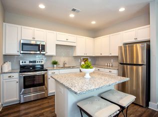 2004 Weaver Way, Leeds, AL 35094