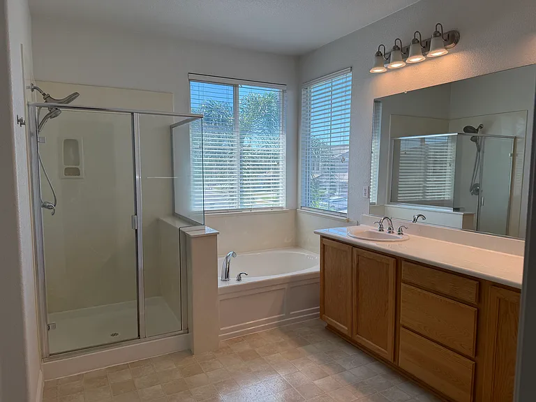 10839 Lands End Dr — Photo 46
