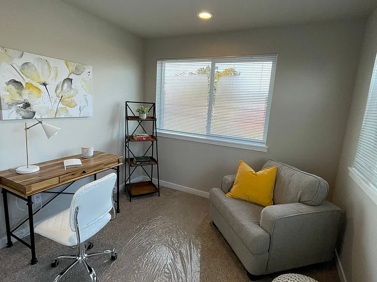 Coventry Villas Townhomes — Photo 5