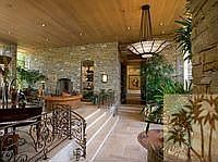 2nd image of 74160 Quail Lakes Dr
