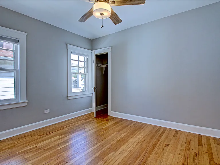 2060 Bunts Rd #UPPER — Photo 20