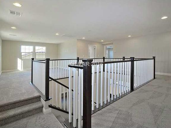 4th image of 298 Mandarin Hill Ln