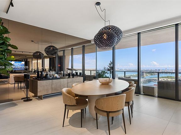 5th image of 1000 Biscayne Blvd #3502