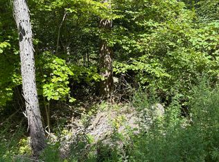 Tbd Oak Ridge Road, Ellenville, NY 12428