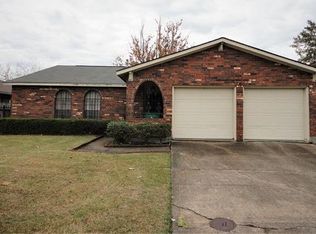 545 Wall Blvd, Gretna, LA 70056