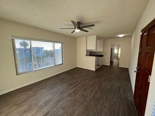 3rd image of 2925 4th St APT 21