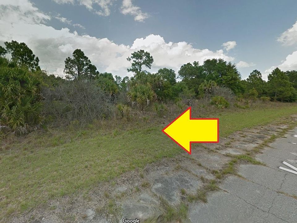 2nd image of 0 Kamain Rd