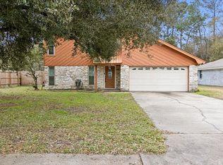 1818 W Ada Dr, Orange, TX 77632 | MLS #254727 | Zillow