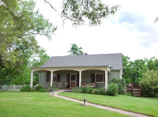 16206 State Route 148, Aurora, IN 47001