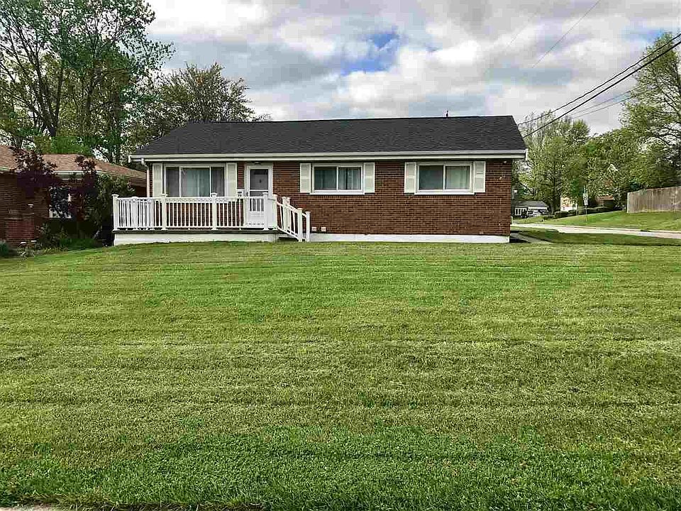 1st image of 20 Julia Ave
