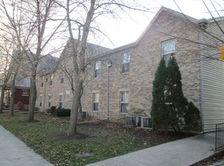 Cincinnati Place, Lafayette, IN 47901