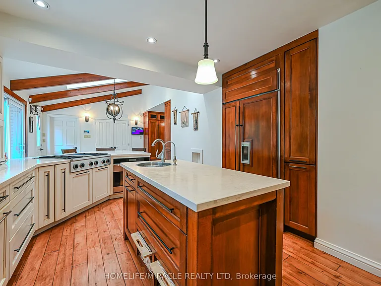 62 Gibson Lake Dr — Photo 16