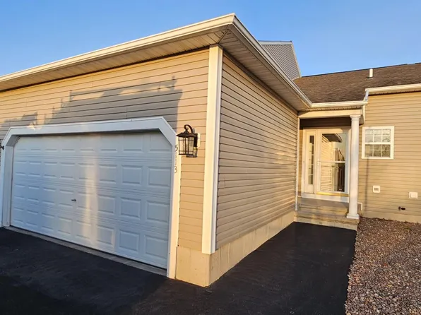 5113 Minuteman Ln, Liverpool, NY 13088