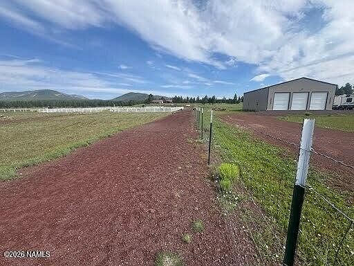 2nd image of LOT 36 N Spring Valley Rd