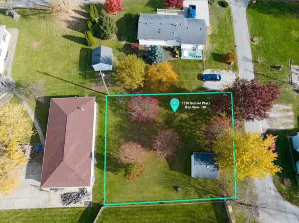 0 Eastwood Dr, Sandusky, OH 44870