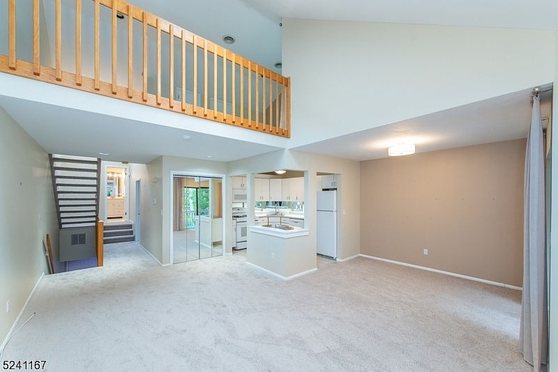 38 Timberline, Nanuet, NY 10954 MLS 3861476 Zillow