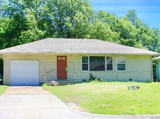 1591 N Marion Ave, Tulsa, OK 74115