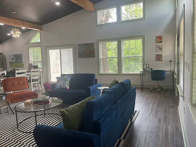 2503 Little Flock Dr — Photo 12