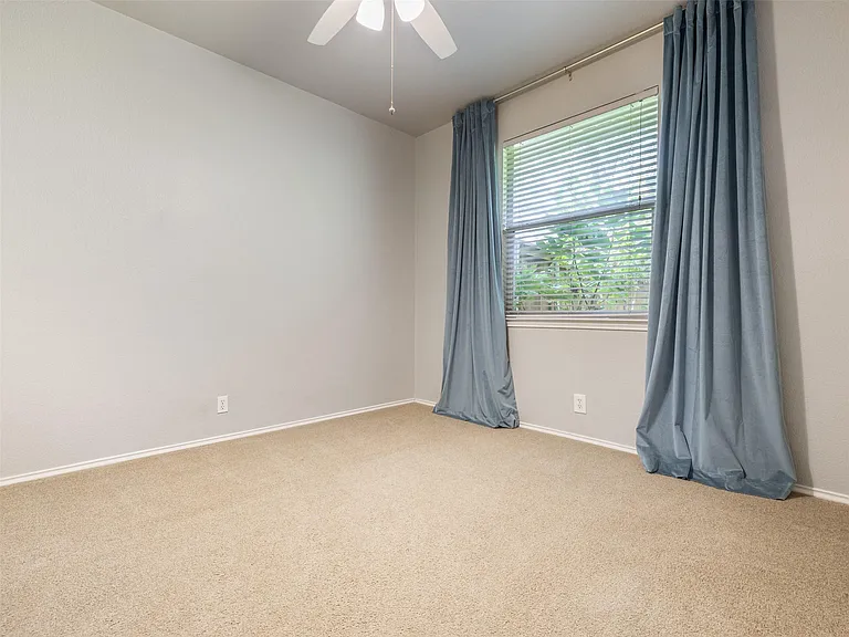 12304 Torrance Ct — Photo 18