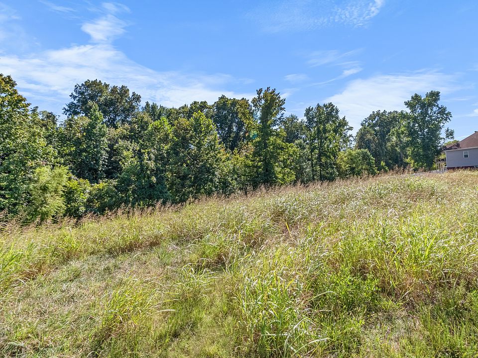 2nd image of 246 Bellshire Dr Lot 119