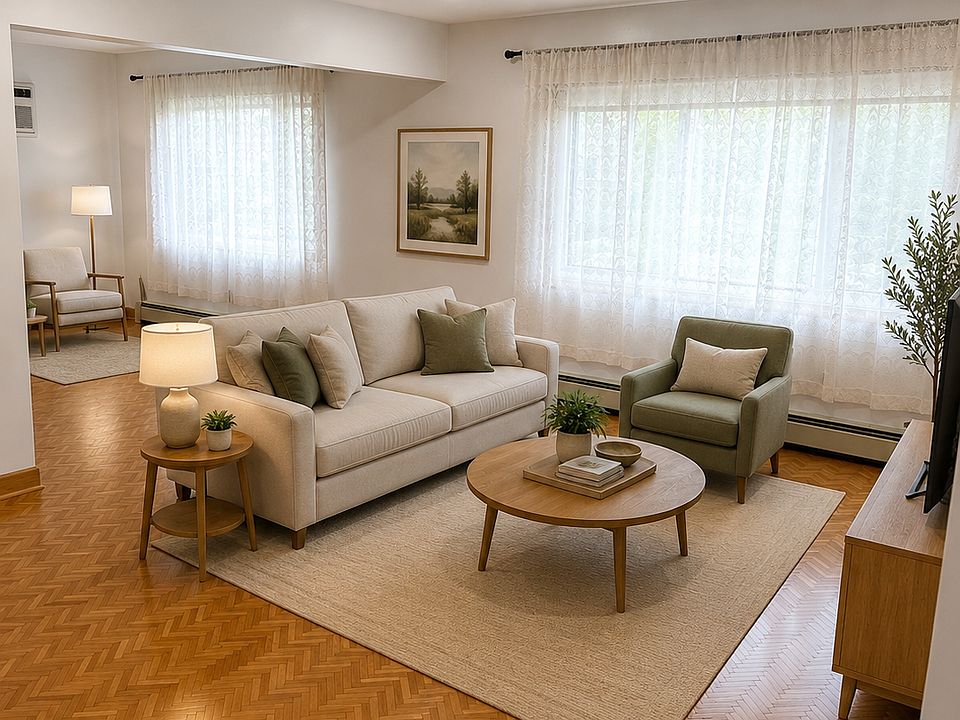 1st image of 8435 W Oak Ave #2