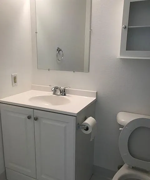 9005 E Lehigh Ave #3 — Photo 10