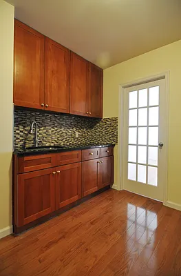 Rented by BLU Real Estate | media 23