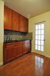 Rented by BLU Real Estate