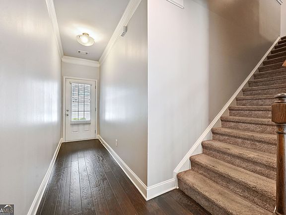 4th image of 2488 Irwell Way